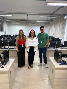 WhatsApp Image 2026-02-25 at 11.29.04 AM.jpeg