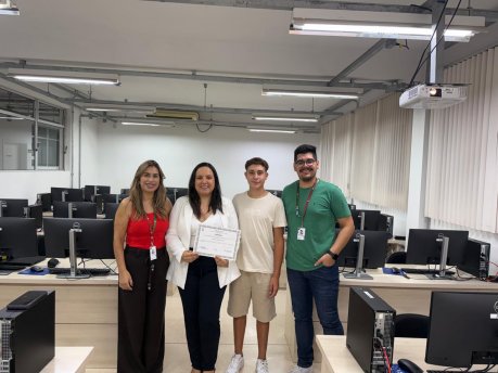 WhatsApp Image 2026-02-25 at 11.29.42 AM.jpeg