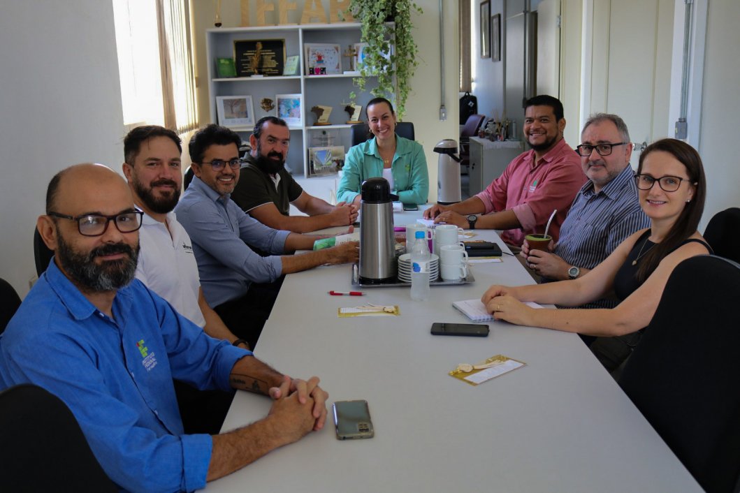 WhatsApp Image 2026 03 03 at 12 1