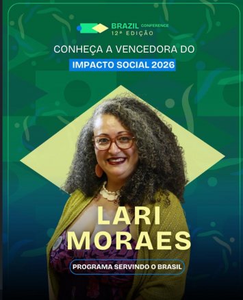 WhatsApp Image 2026-03-20 at 15.37.51.jpeg