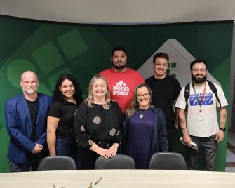 WhatsApp Image 2026-04-19 at 01.32.34.jpeg