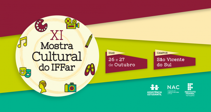 XImostraculturalIFFar noticia24102023