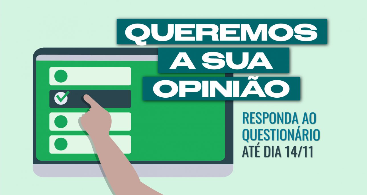 noticia audin 08112024