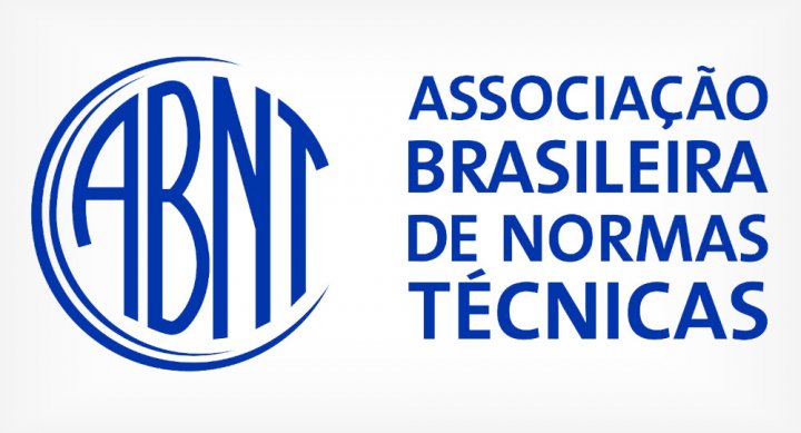abntcoleção notícia27092023