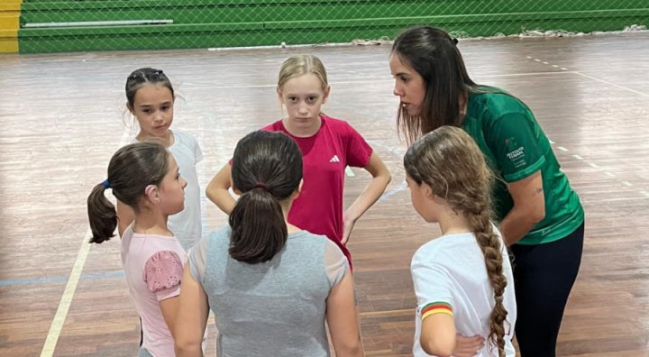 academiaFutebol notícia15062026a