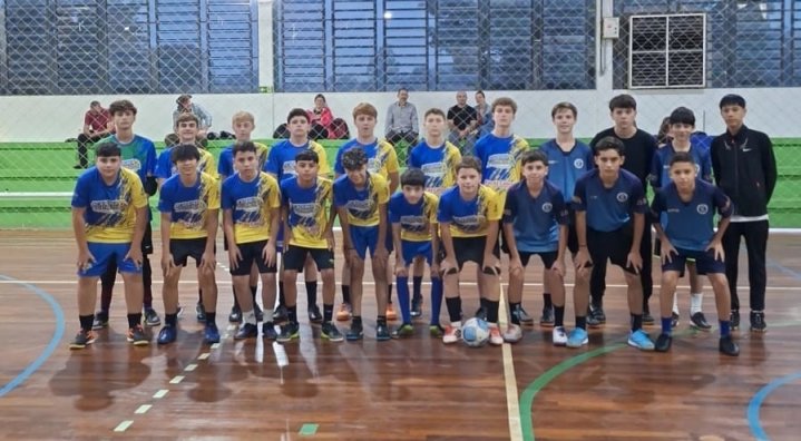 academiaFutebol notícia15062026b