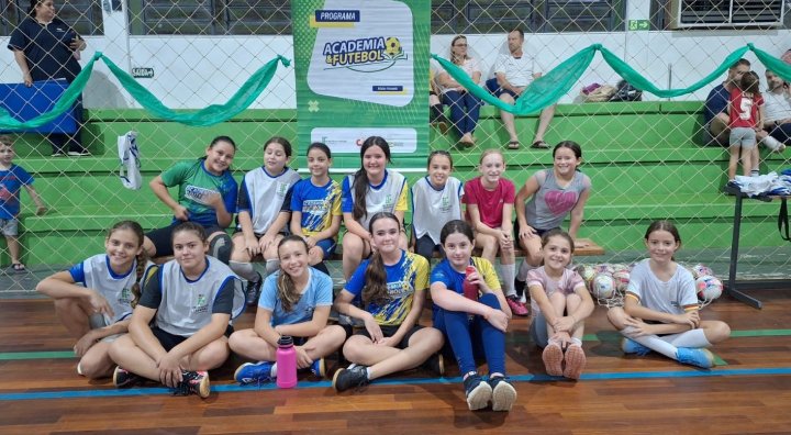 academiaFutebol notícia15062026c