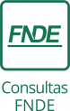 fnde.fw