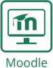 icone moodle