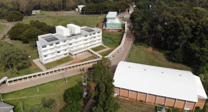 aereacampusalegrete notícia23012025