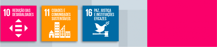 agenda20302023 P01ODS