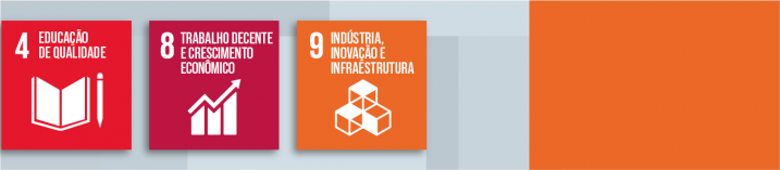 agenda20302023 P08ODS