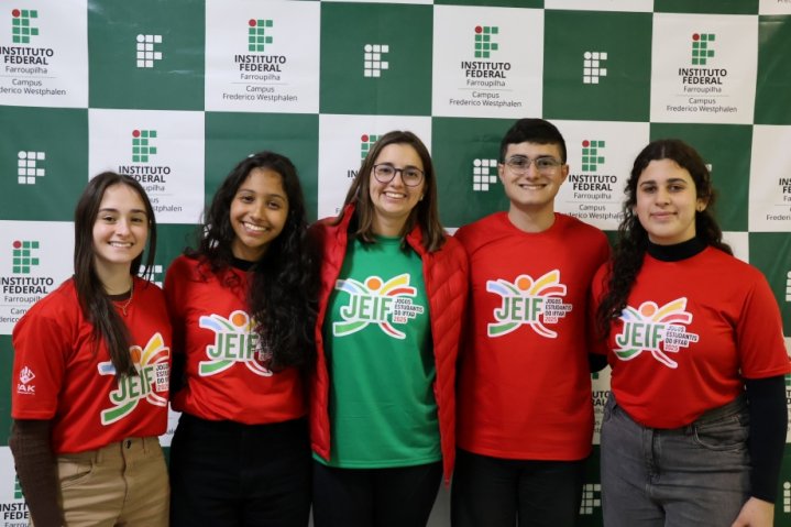 alunossvs notíciajeif09072025