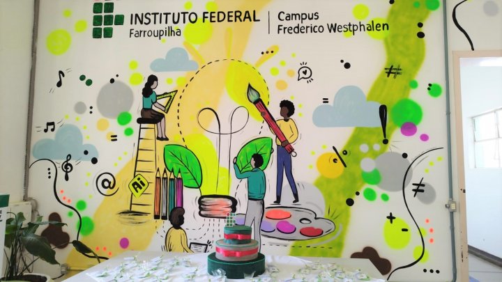 aniversáriofw mural notícia11042023