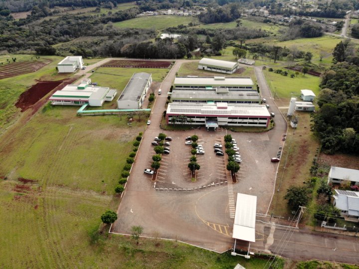 aniversáriopanambi notícia02082023