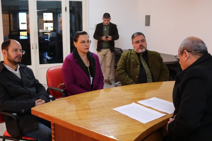 areacaçapavadosul notícia28062024