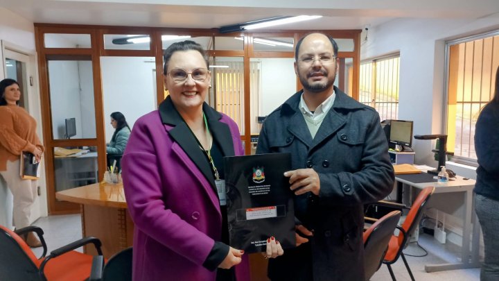 areacaçapavadosul notícia28062024b