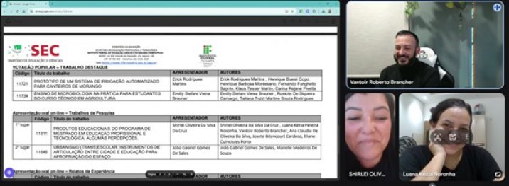 artigopedagogiaead notícia02102025