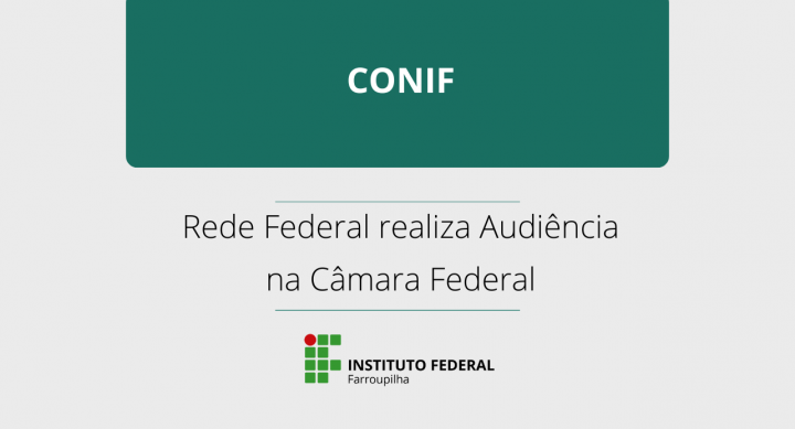 audiênciaconifcâmara notícia05052025