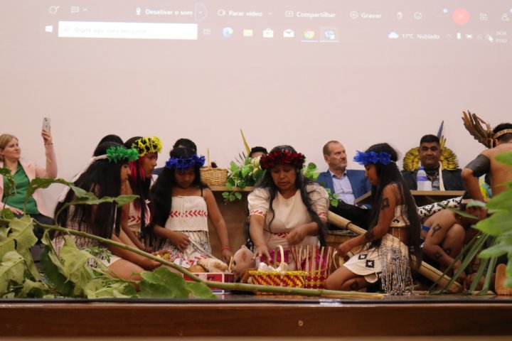 audiênciatenenteportela notícia15092023