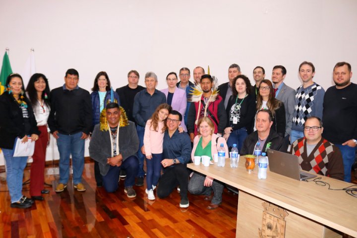 audiênciatenenteportela notícia15092023d