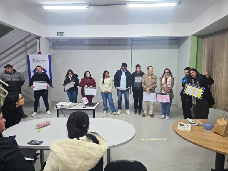aula aberta_iffarjc.jpg