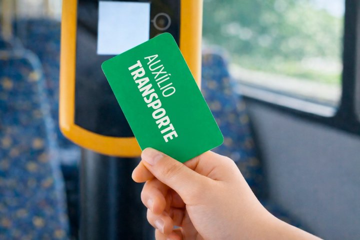 auxíliotransportePFE notícia04032026