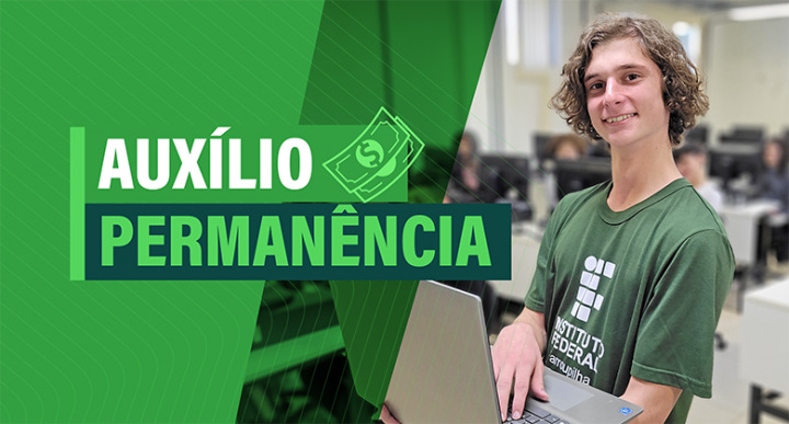 auxiliopermanência2024 notícia06022024