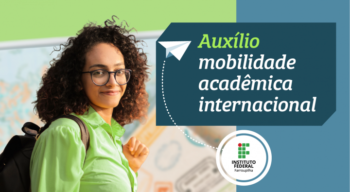 auxílioMobilidadeInternacional notícia12082026