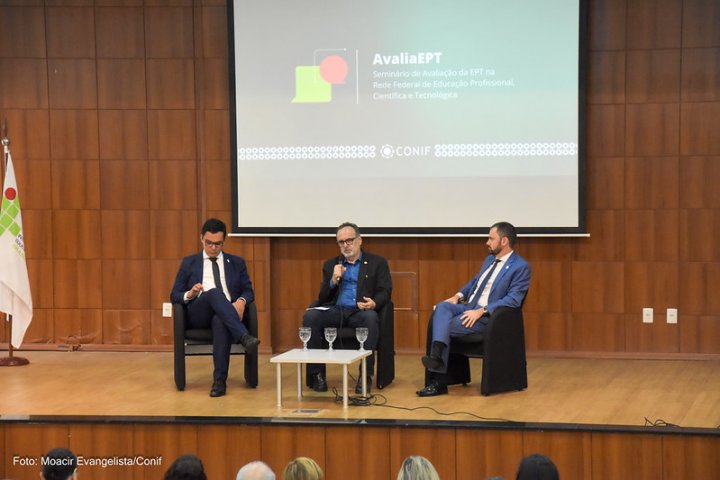 avaliaEPT notícia10072026a