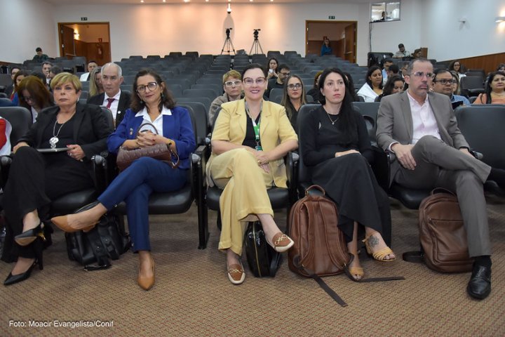 avaliaEPT notícia10072026b