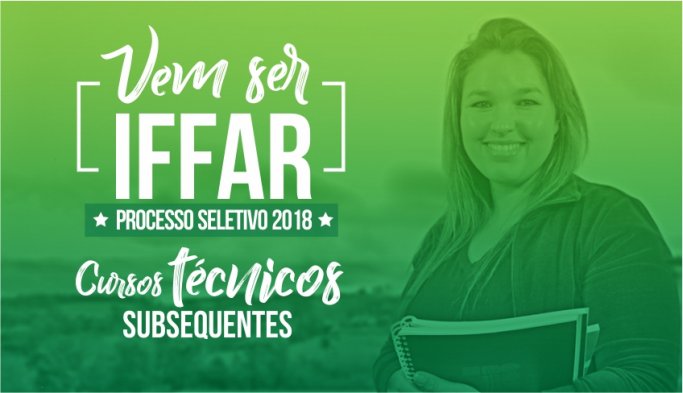 banner notícia PS2018 Subsequentes.jpg