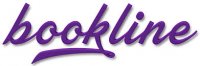 bookline