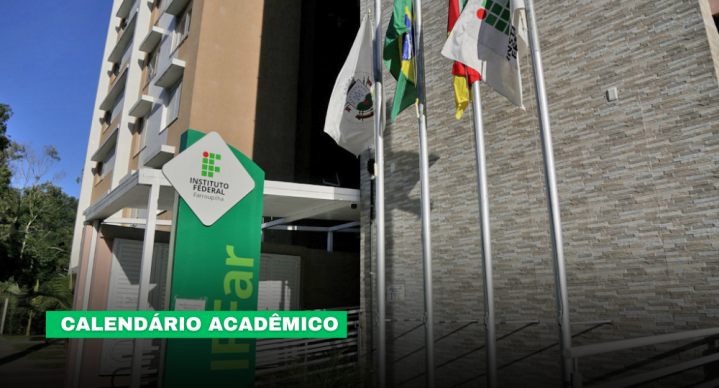 calendárioacadêmico2025 notícia240120251