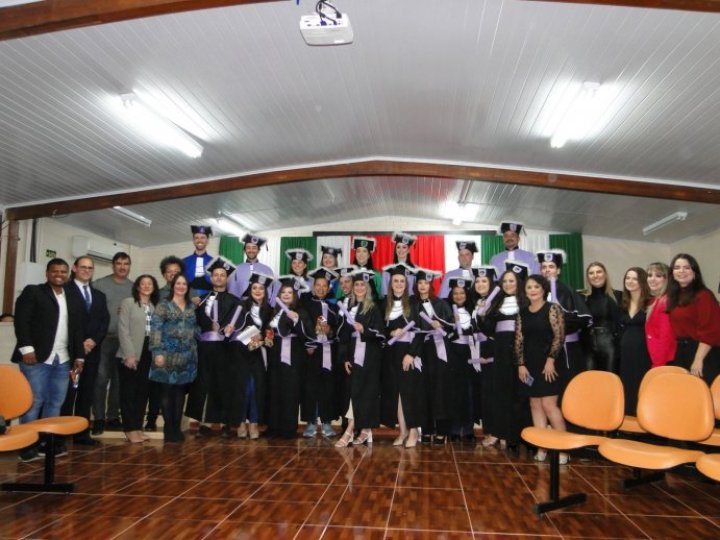 campusalegrete notícia23052023