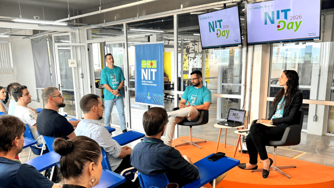 capa_noticia_nitday_2026 (1).png