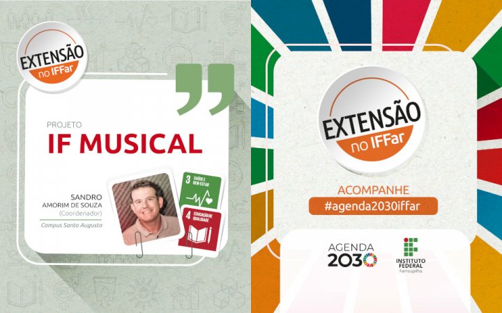 cardIFMusical notícia18042023