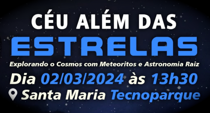 ceualemdasestrelas destaquenotícia26022024