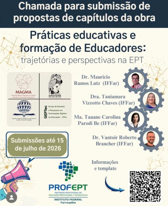 chamadaPúblicaLivroProfEPT redes20052026