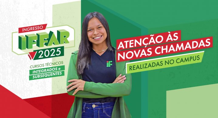 chamadasextrastécnicos notícia21012025