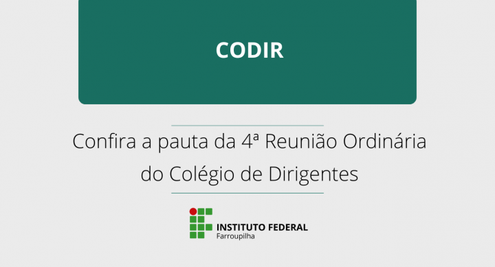 codir notícia16062025