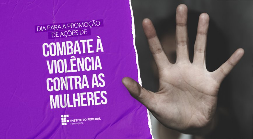combate a violencia contra a mulher noticia.jpg