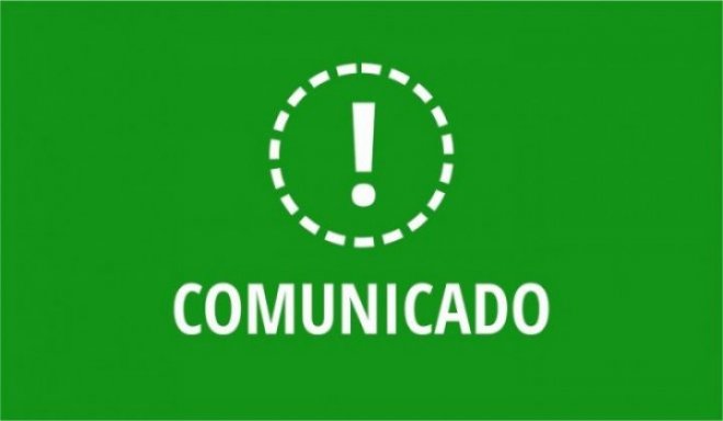 comunicado 720x419 equal