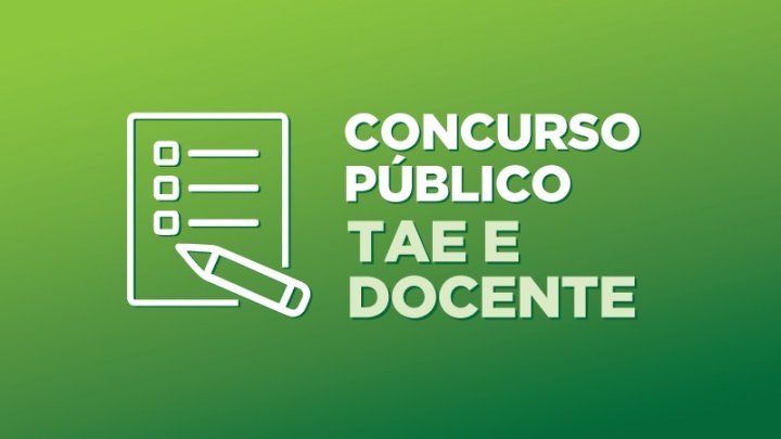concursosiffar notícia14022025
