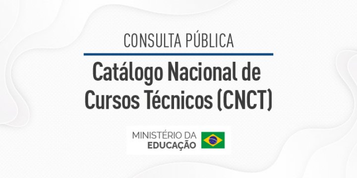 consultaCNCT notícia11082026