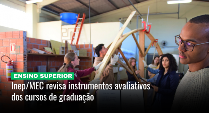 consultainep notícia30062025