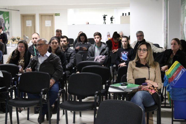 consup notícia26092022