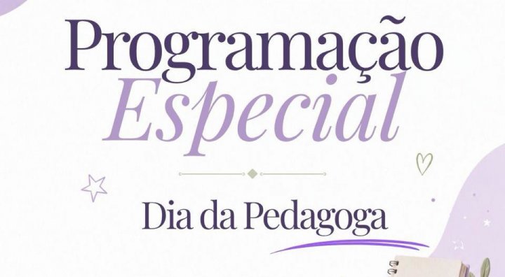 diadapedagoga notícia27052026