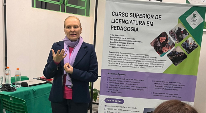 diadapedagoga notícia27052026c