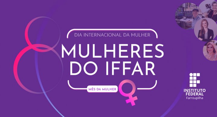 diadasmulheres notícia11032024